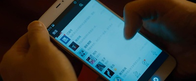 爱情麻辣烫之情定终身剧照的剧照