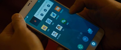 爱情麻辣烫之情定终身剧照的剧照