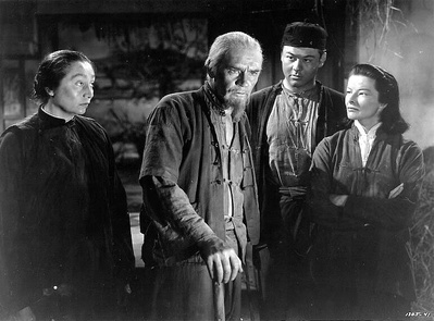 龙种剧照的剧照