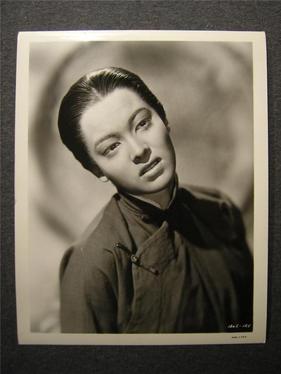 龙种剧照的剧照