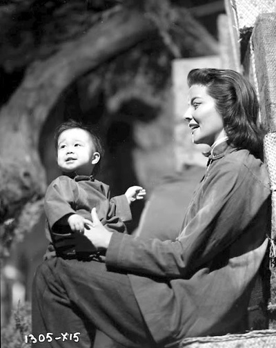 龙种剧照的剧照