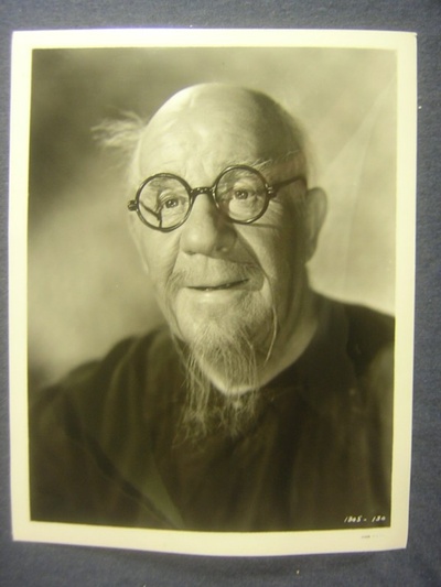 龙种剧照的剧照