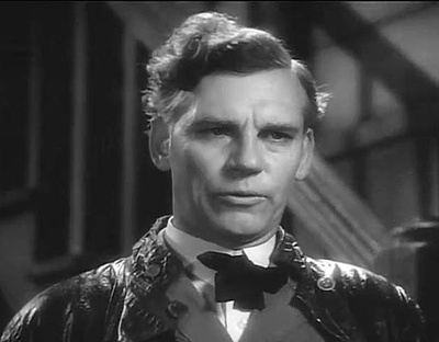 龙种剧照的剧照