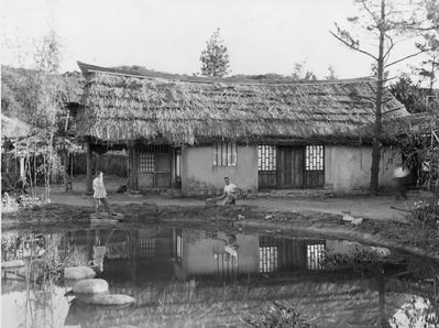 龙种剧照的剧照