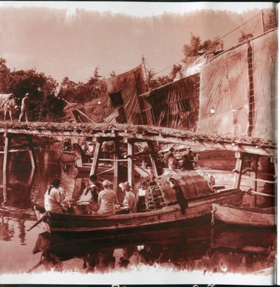 龙种剧照的剧照