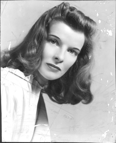 龙种剧照的剧照