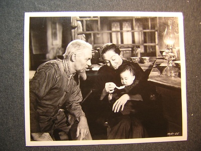 龙种剧照的剧照