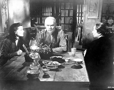 龙种剧照的剧照