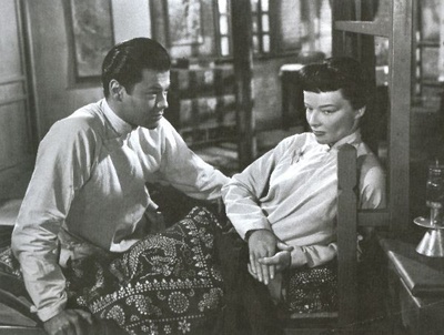 龙种剧照的剧照