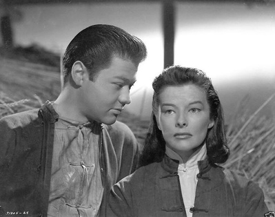 龙种剧照的剧照