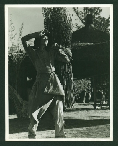 龙种剧照的剧照