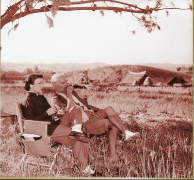 龙种剧照的剧照