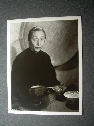 龙种剧照的剧照