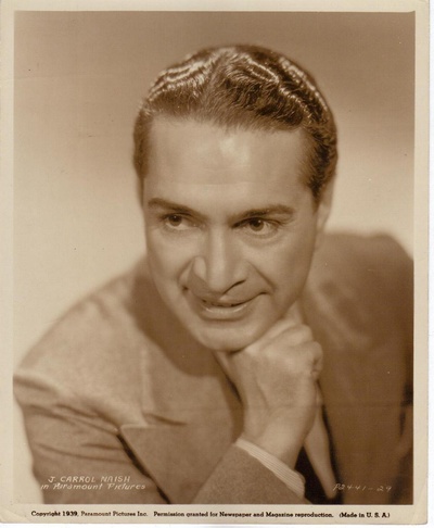 龙种剧照的剧照