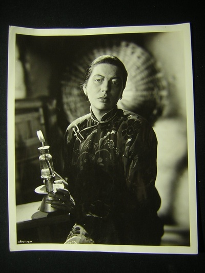 龙种剧照的剧照