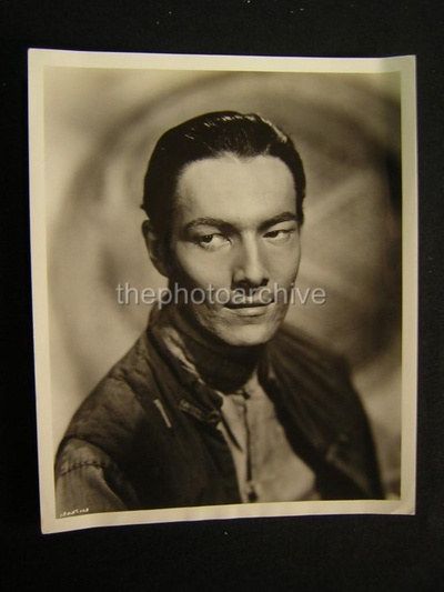 龙种剧照的剧照