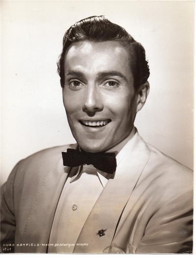 龙种剧照的剧照