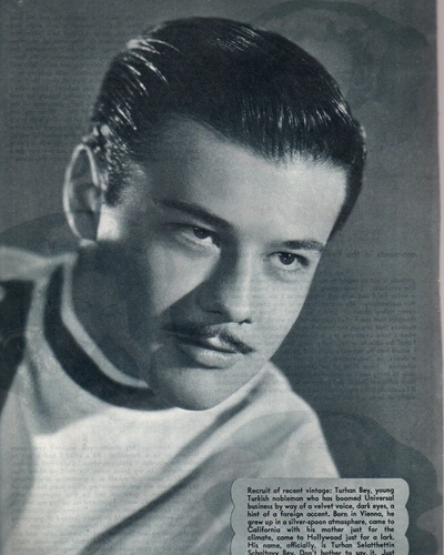 龙种剧照的剧照