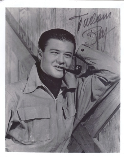 龙种剧照的剧照