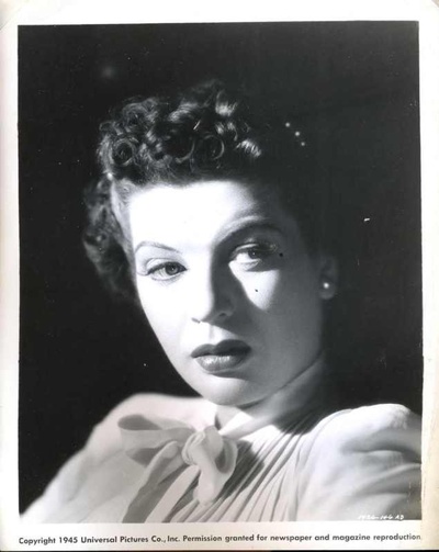 龙种剧照的剧照