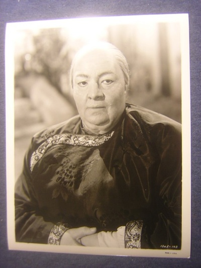 龙种剧照的剧照