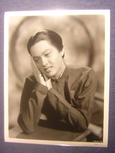 龙种剧照的剧照