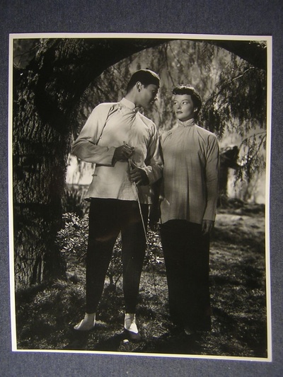 龙种剧照的剧照