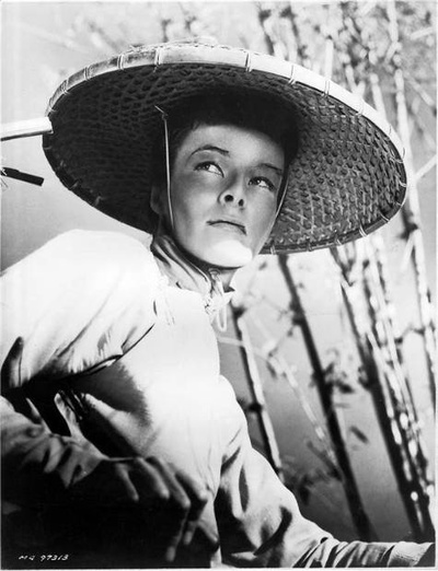 龙种剧照的剧照