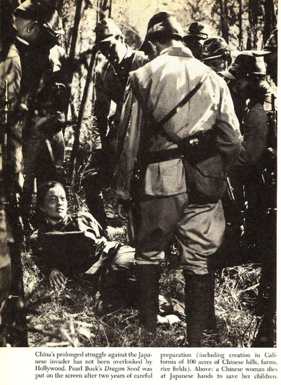 龙种剧照的剧照