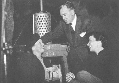 龙种剧照的剧照