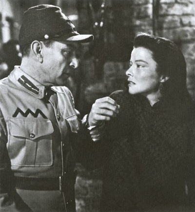 龙种剧照的剧照