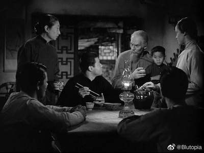 龙种剧照的剧照