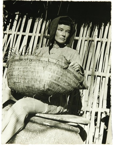 龙种剧照的剧照