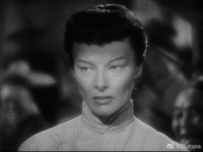 龙种剧照的剧照