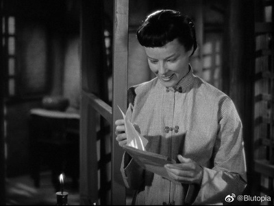 龙种剧照的剧照