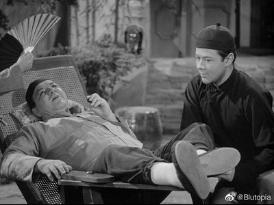 龙种剧照的剧照