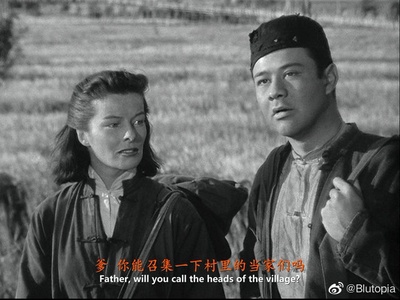 龙种剧照的剧照