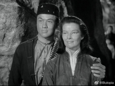 龙种剧照的剧照