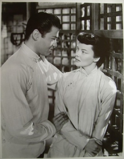 龙种剧照的剧照