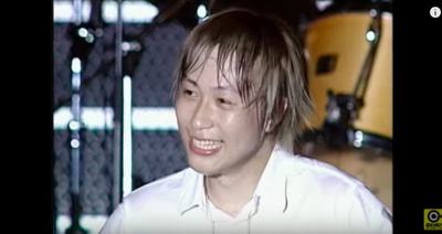 OK la 相遇五月天剧照的剧照