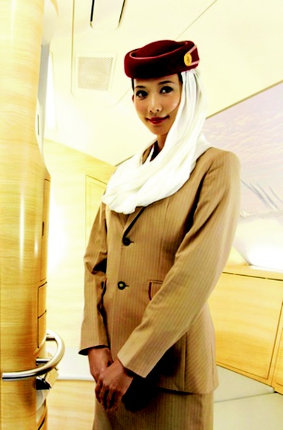 天机·富春山居图剧照的剧照