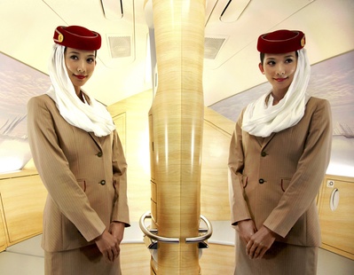 天机·富春山居图剧照的剧照