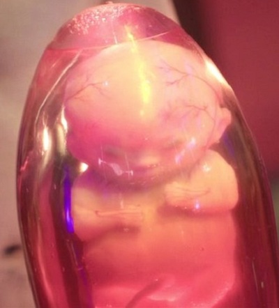 天机·富春山居图剧照的剧照