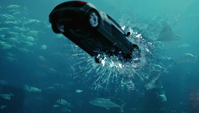 天机·富春山居图剧照的剧照