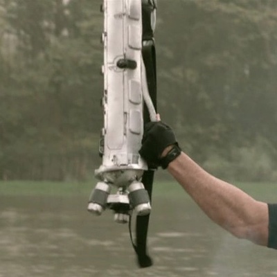 天机·富春山居图剧照的剧照