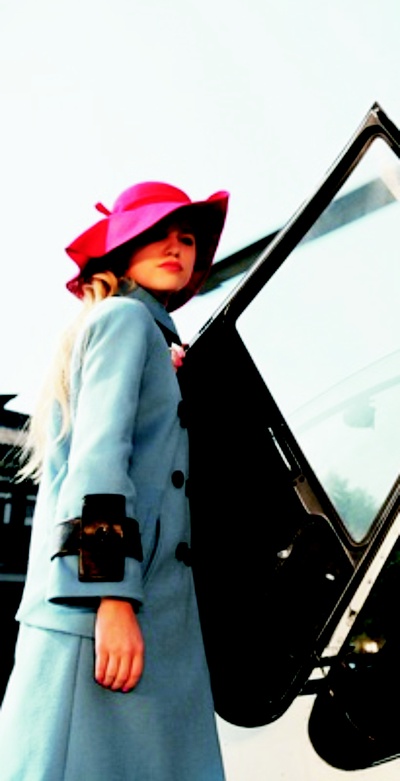 天机·富春山居图剧照的剧照