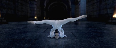 天机·富春山居图剧照的剧照