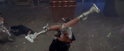 天机·富春山居图剧照的剧照