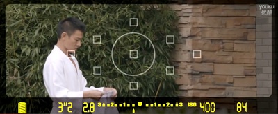 天机·富春山居图剧照的剧照