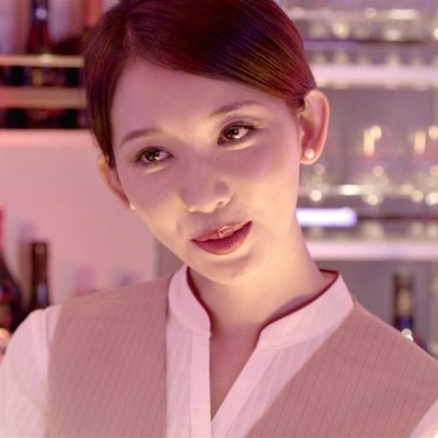 天机·富春山居图剧照的剧照